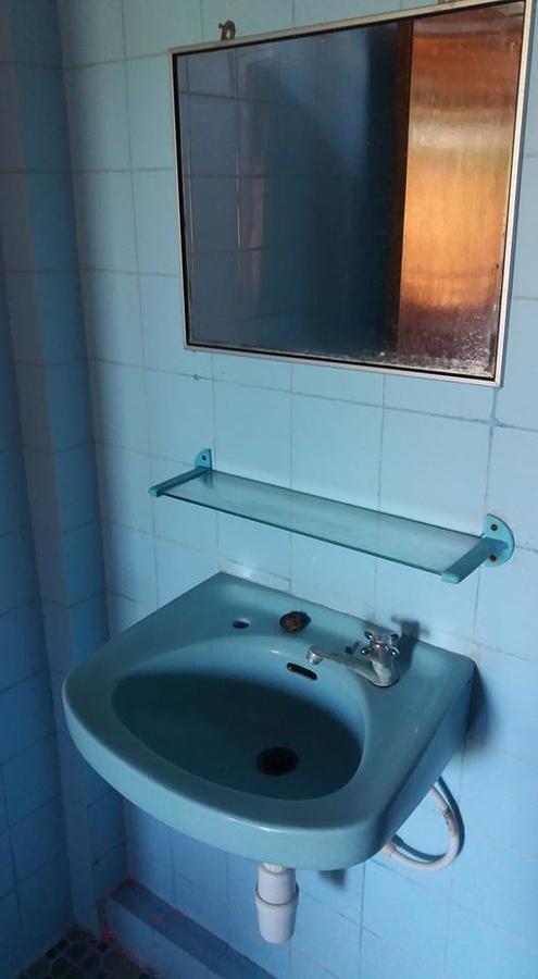 Surf Doggie Inn Kuta Lombok Zewnętrze zdjęcie